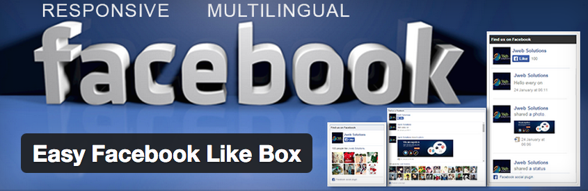easy_facebook_like_box