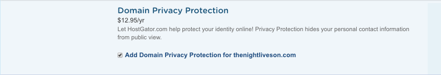 domain_privacy_protection