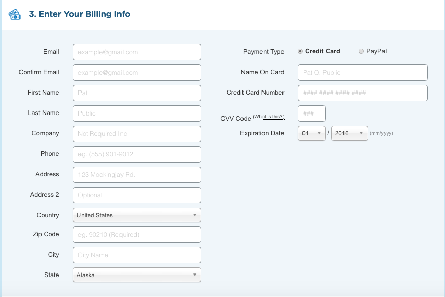 enter_your_billing_information