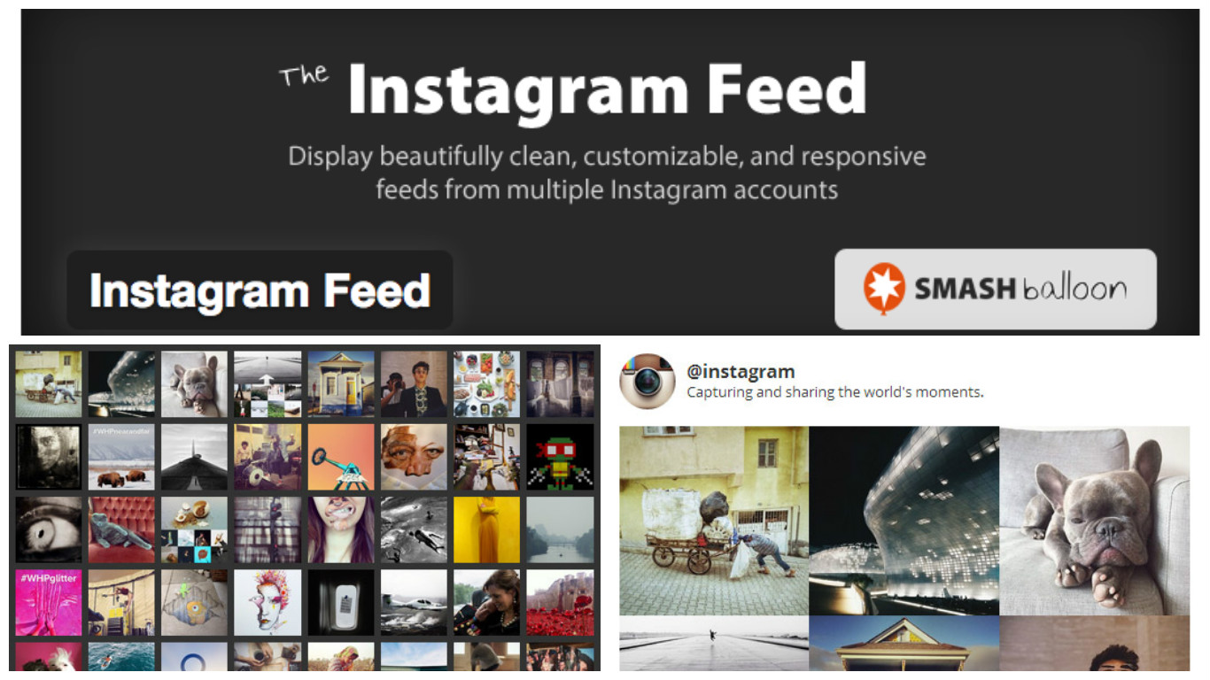 wordpress_plugin_widget_instagram_feed